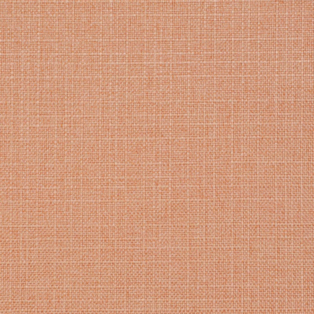 D3719 by Charlotte Fabric Linen Looks 100% Polyester Asia Exceeds 120,000 Wyzenbeek Rubs (Heavy Duty) No Repeat 54 Inches - Fabric Carolina -