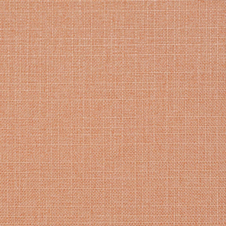 D3719 by Charlotte Fabric Linen Looks 100% Polyester Asia Exceeds 120,000 Wyzenbeek Rubs (Heavy Duty) No Repeat 54 Inches - Fabric Carolina -