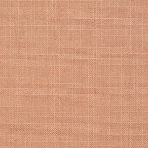 D3719 by Charlotte Fabric