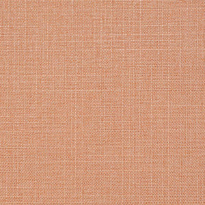 D3719 by Charlotte Fabric