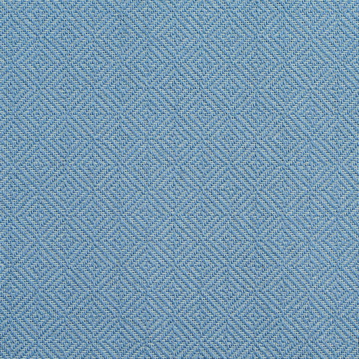 D371 Wedgewood by Charlotte Designer Fabric Crypton Volume 2 73% Cotton, 27% Polyester Made In USA Exceeds 126,000 Wyzenbeek Rubs (Heavy Duty) Horizontal: 1" x Vertical: 1" 54 Inches - Swanky Fabrics -