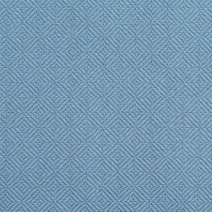 D371 Wedgewood by Charlotte Fabric Crypton Volume 2 73% Cotton, 27% Polyester Made In USA Exceeds 126,000 Wyzenbeek Rubs (Heavy Duty) Horizontal: 1" x Vertical: 1" 54 Inches - Fabric Carolina -