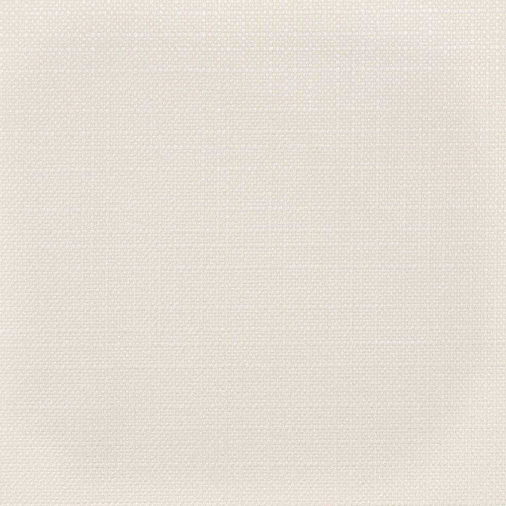 D3720 by Charlotte Fabric Linen Looks 100% Polyester Asia Exceeds 120,000 Wyzenbeek Rubs (Heavy Duty) No Repeat 54 Inches - Fabric Carolina -