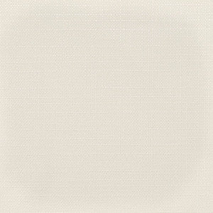 D3720 by Charlotte Fabric