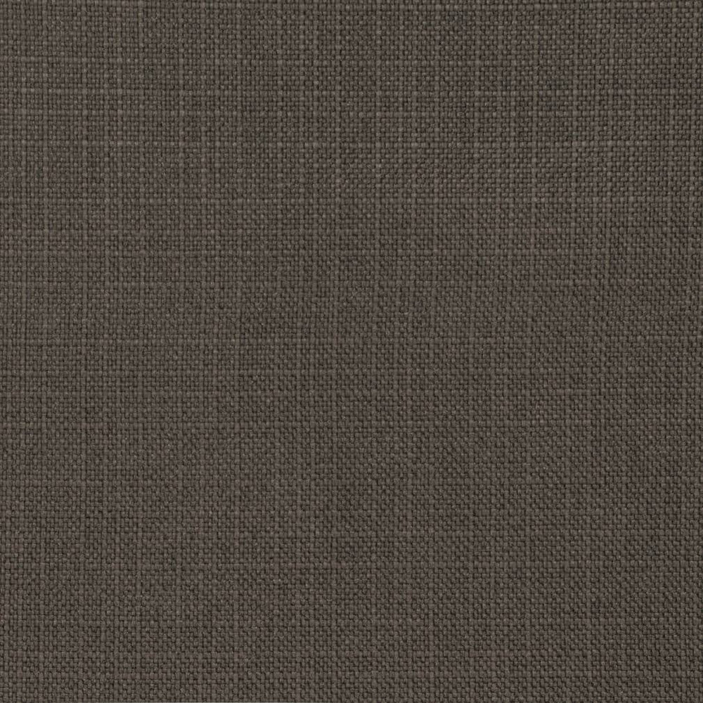 D3723 by Charlotte Fabric Linen Looks 100% Polyester Asia Exceeds 120,000 Wyzenbeek Rubs (Heavy Duty) No Repeat 54 Inches - Fabric Carolina -
