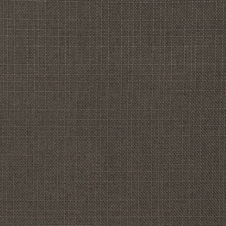 D3723 by Charlotte Fabric Linen Looks 100% Polyester Asia Exceeds 120,000 Wyzenbeek Rubs (Heavy Duty) No Repeat 54 Inches - Fabric Carolina -