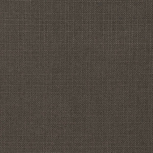 D3723 by Charlotte Fabric