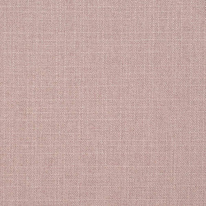 D3727 by Charlotte Fabric