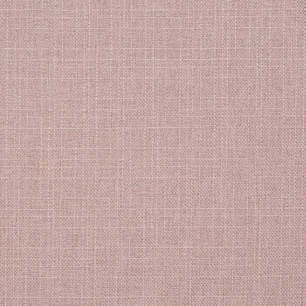 D3727 by Charlotte Fabric Linen Looks 100% Polyester Asia Exceeds 120,000 Wyzenbeek Rubs (Heavy Duty) No Repeat 54 Inches - Fabric Carolina -