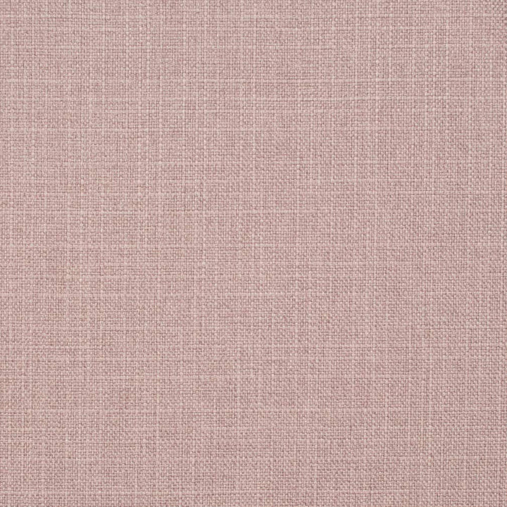 D3727 by Charlotte Fabric Linen Looks 100% Polyester Asia Exceeds 120,000 Wyzenbeek Rubs (Heavy Duty) No Repeat 54 Inches - Fabric Carolina -