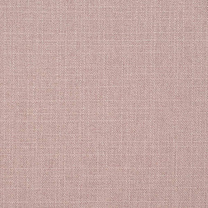 D3727 by Charlotte Fabric