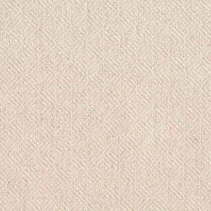 D372 Ivory by Charlotte Fabric