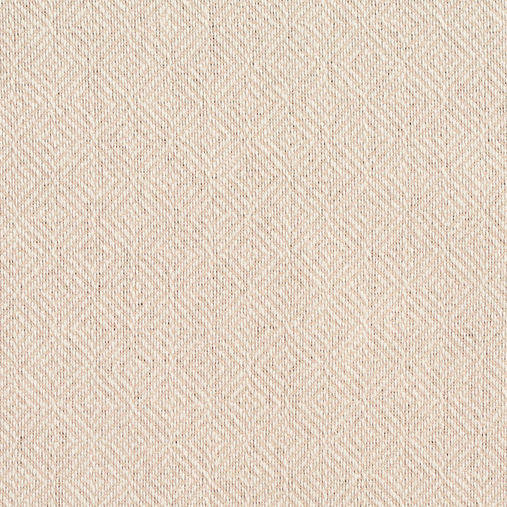 D372 Ivory by Charlotte Fabric Crypton Volume 2 73% Cotton, 27% Polyester Made In USA Exceeds 126,000 Wyzenbeek Rubs (Heavy Duty) Horizontal: 1" x Vertical: 1" 54 Inches - Fabric Carolina -