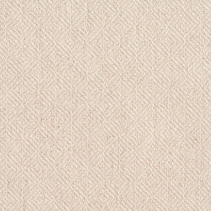 D372 Ivory by Charlotte Fabric