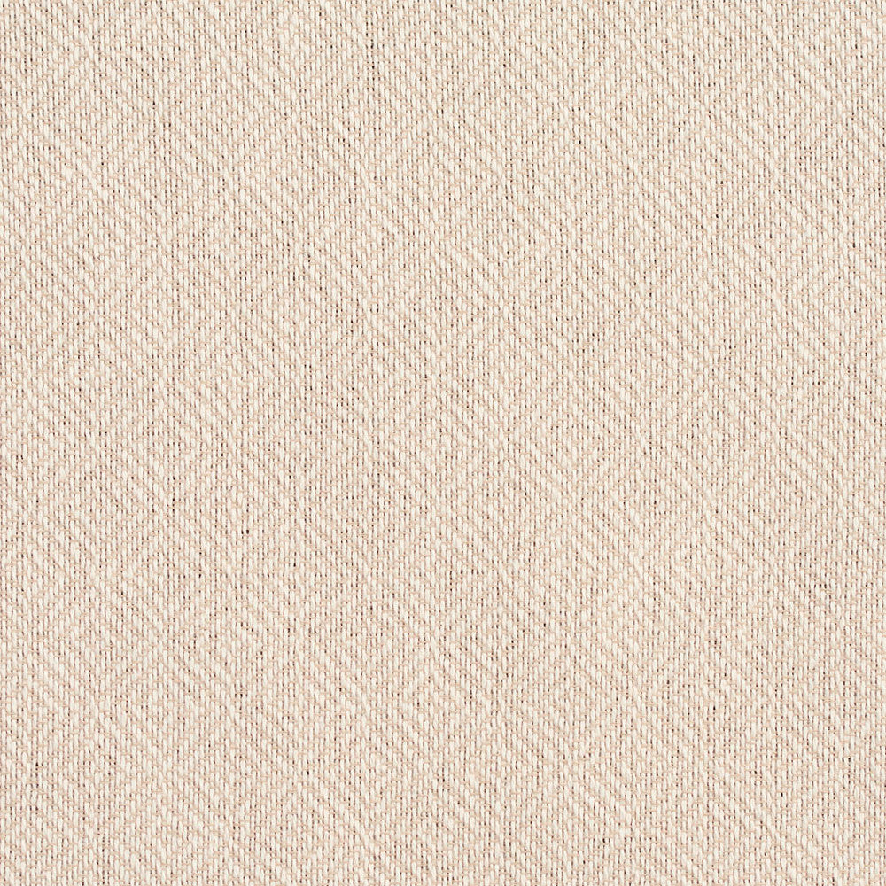 D372 Ivory by Charlotte Fabric Crypton Volume 2 73% Cotton, 27% Polyester Made In USA Exceeds 126,000 Wyzenbeek Rubs (Heavy Duty) </p><p>Repeat: Horizontal: 1" x Vertical: 1" 54 Inches - Fabric Carolina -