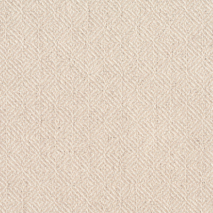 D372 Ivory by Charlotte Designer Fabric Crypton Volume 2 73% Cotton, 27% Polyester Made In USA Exceeds 126,000 Wyzenbeek Rubs (Heavy Duty) </p><p>Repeat: Horizontal: 1" x Vertical: 1" 54 Inches - Swanky Fabrics -
