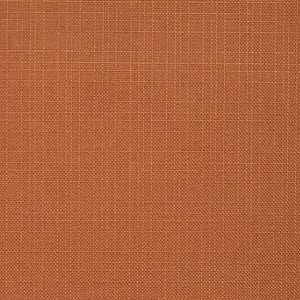 D3732 by Charlotte Fabric