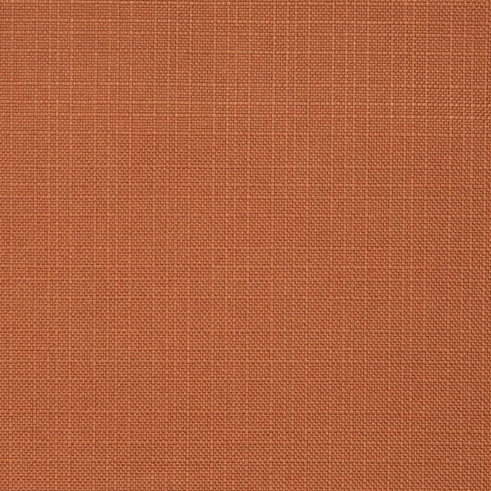 D3732 by Charlotte Fabric Linen Looks 100% Polyester Asia Exceeds 120,000 Wyzenbeek Rubs (Heavy Duty) No Repeat 54 Inches - Fabric Carolina -