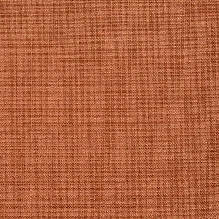 D3732 by Charlotte Fabric Linen Looks 100% Polyester Asia Exceeds 120,000 Wyzenbeek Rubs (Heavy Duty) No Repeat 54 Inches - Fabric Carolina -