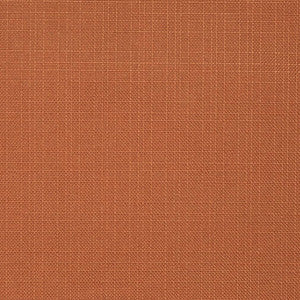 D3732 by Charlotte Fabric