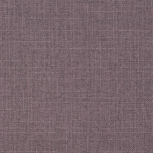 D3734 by Charlotte Fabric