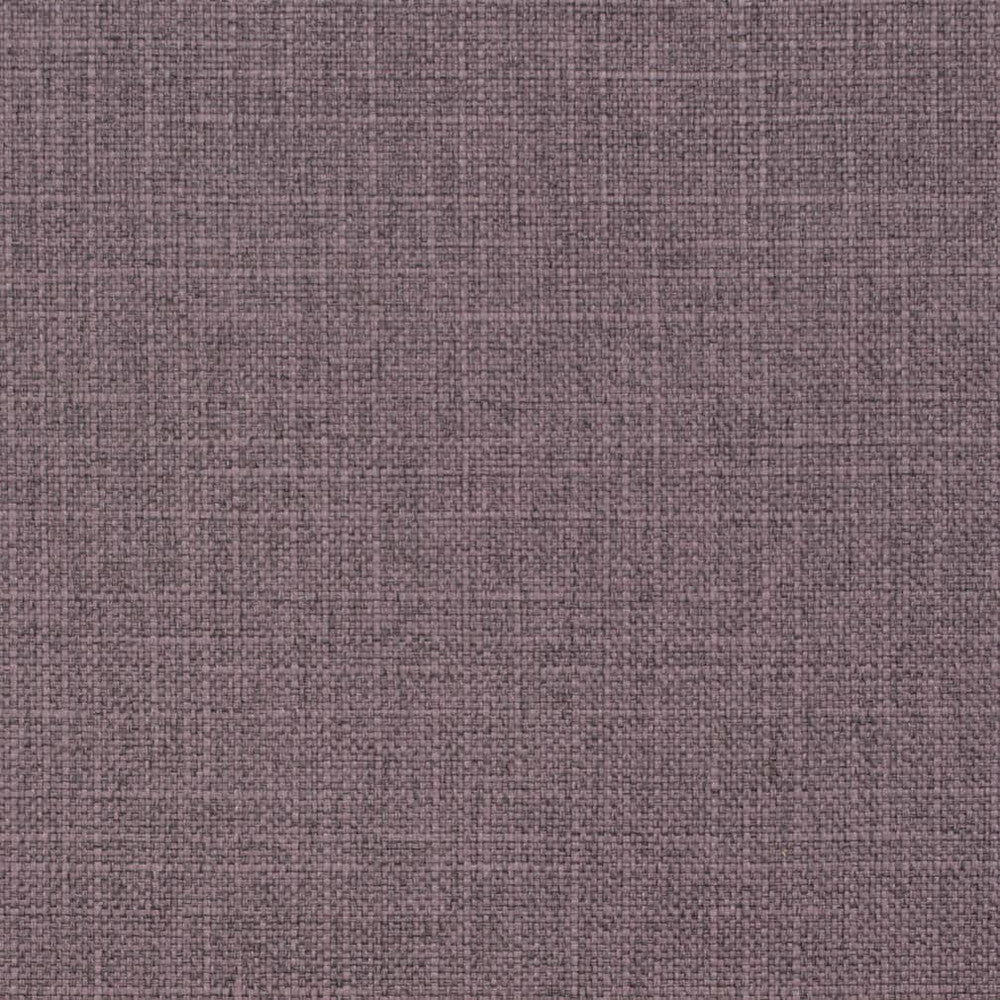 D3734 by Charlotte Fabric Linen Looks 100% Polyester Asia Exceeds 120,000 Wyzenbeek Rubs (Heavy Duty) No Repeat 54 Inches - Fabric Carolina -
