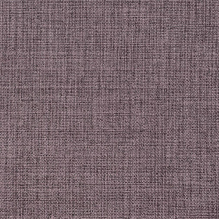 D3734 by Charlotte Fabric Linen Looks 100% Polyester Asia Exceeds 120,000 Wyzenbeek Rubs (Heavy Duty) No Repeat 54 Inches - Fabric Carolina -