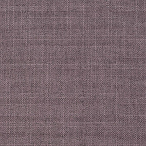 D3734 by Charlotte Fabric