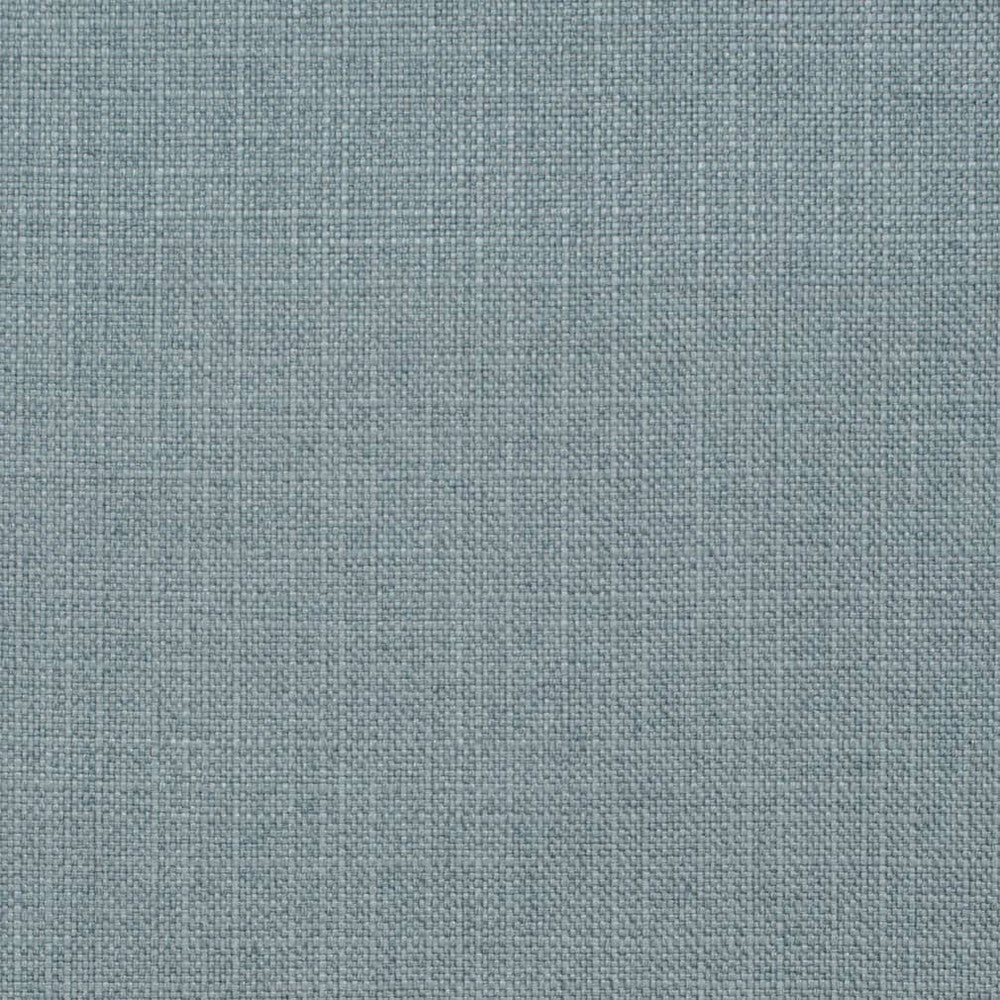 D3735 by Charlotte Fabric Linen Looks 100% Polyester Asia Exceeds 120,000 Wyzenbeek Rubs (Heavy Duty) No Repeat 54 Inches - Fabric Carolina -