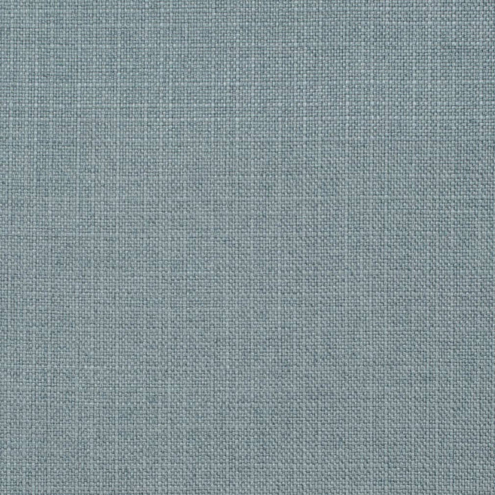 D3735 by Charlotte Fabric Linen Looks 100% Polyester Asia Exceeds 120,000 Wyzenbeek Rubs (Heavy Duty) No Repeat 54 Inches - Fabric Carolina -