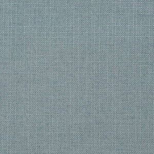 D3735 by Charlotte Fabric