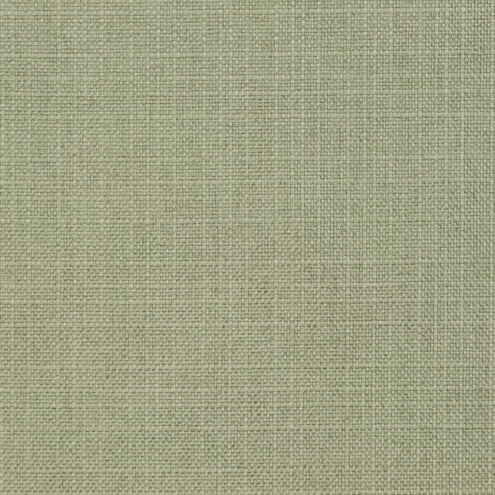 D3738 by Charlotte Fabric Linen Looks 100% Polyester Asia Exceeds 120,000 Wyzenbeek Rubs (Heavy Duty) No Repeat 54 Inches - Fabric Carolina -