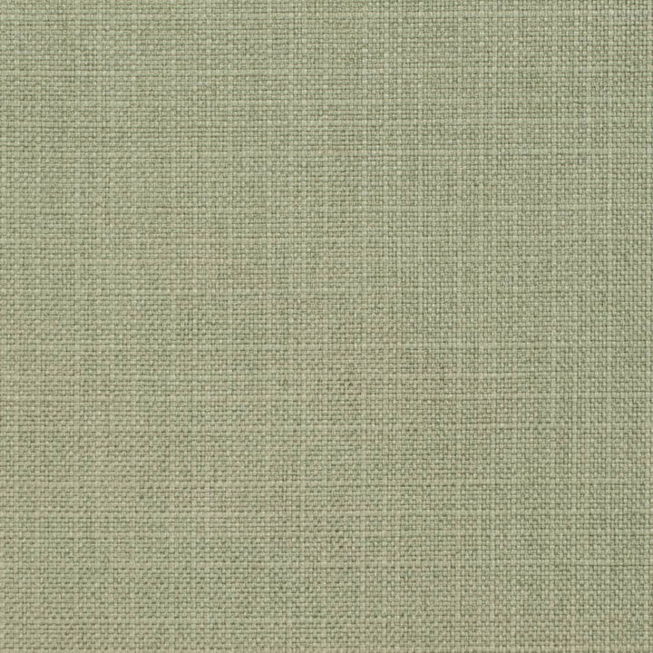 D3738 by Charlotte Fabric Linen Looks 100% Polyester Asia Exceeds 120,000 Wyzenbeek Rubs (Heavy Duty) No Repeat 54 Inches - Fabric Carolina -