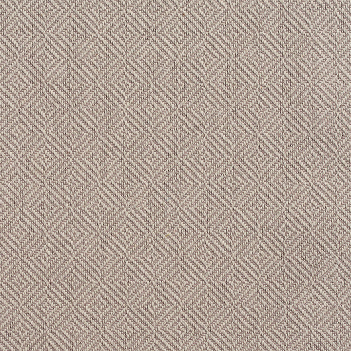 D373 Grey by Charlotte Fabric Crypton Volume 2 73% Cotton, 27% Polyester Made In USA Exceeds 126,000 Wyzenbeek Rubs (Heavy Duty) Horizontal: 1" x Vertical: 1" 54 Inches - Fabric Carolina -