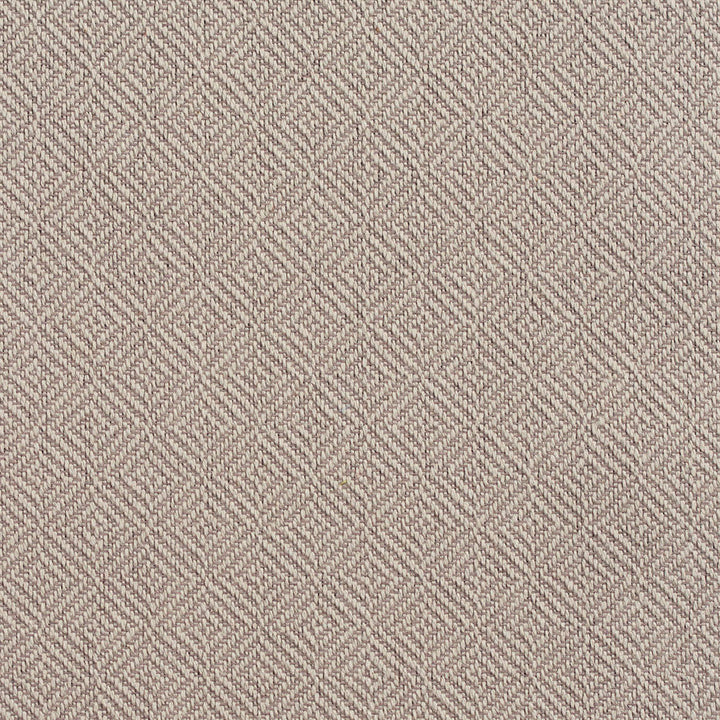 D373 Grey by Charlotte Designer Fabric Crypton Volume 2 73% Cotton, 27% Polyester Made In USA Exceeds 126,000 Wyzenbeek Rubs (Heavy Duty) Horizontal: 1" x Vertical: 1" 54 Inches - Swanky Fabrics -