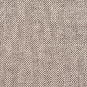 D373 Grey by Charlotte Fabric