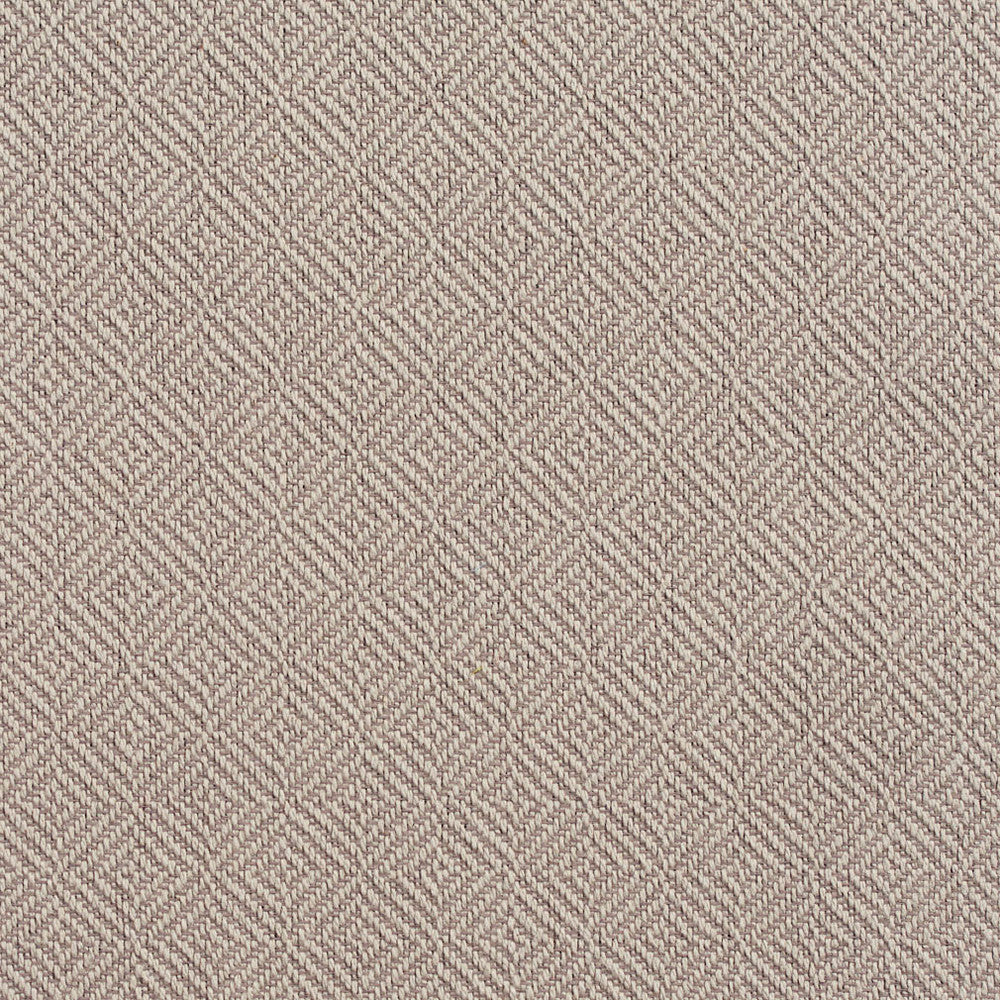 D373 Grey by Charlotte Fabric Crypton Volume 2 73% Cotton, 27% Polyester Made In USA Exceeds 126,000 Wyzenbeek Rubs (Heavy Duty) </p><p>Repeat: Horizontal: 1" x Vertical: 1" 54 Inches - Fabric Carolina -
