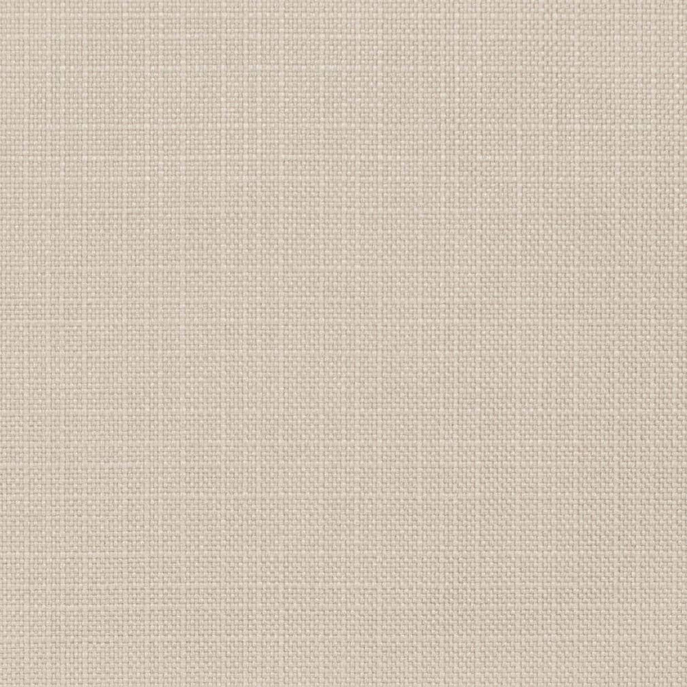 D3740 by Charlotte Fabric Linen Looks 100% Polyester Asia Exceeds 120,000 Wyzenbeek Rubs (Heavy Duty) No Repeat 54 Inches - Fabric Carolina -