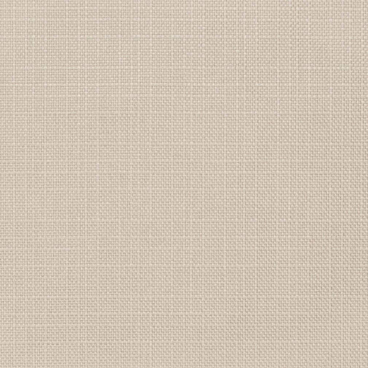 D3740 by Charlotte Fabric Linen Looks 100% Polyester Asia Exceeds 120,000 Wyzenbeek Rubs (Heavy Duty) No Repeat 54 Inches - Fabric Carolina -