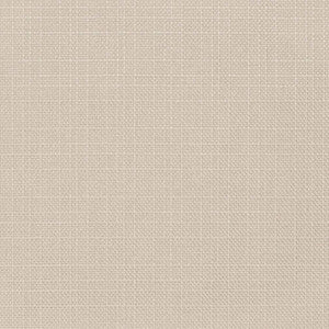 D3740 by Charlotte Fabric