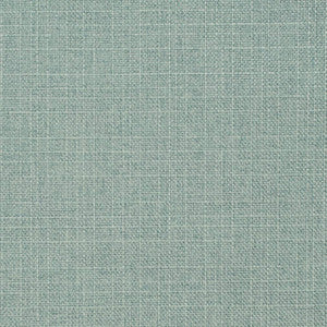 D3741 by Charlotte Fabric