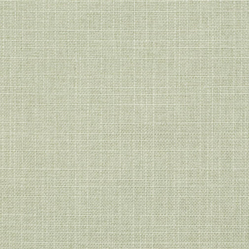 D3743 by Charlotte Fabric Linen Looks 100% Polyester Asia Exceeds 120,000 Wyzenbeek Rubs (Heavy Duty) No Repeat 54 Inches - Fabric Carolina -