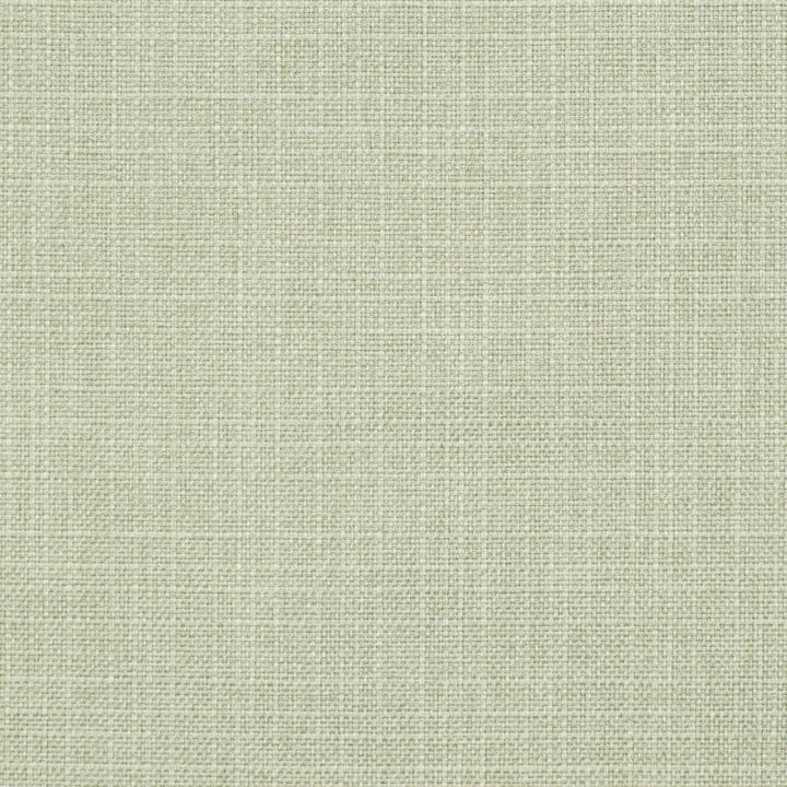 D3743 by Charlotte Fabric Linen Looks 100% Polyester Asia Exceeds 120,000 Wyzenbeek Rubs (Heavy Duty) No Repeat 54 Inches - Fabric Carolina -