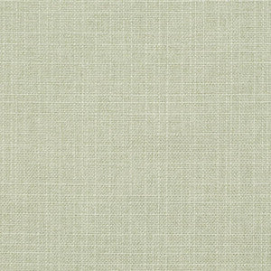 D3743 by Charlotte Fabric