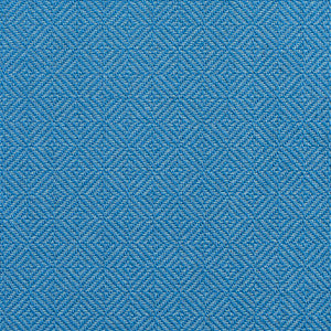 D374 Coastal by Charlotte Fabric