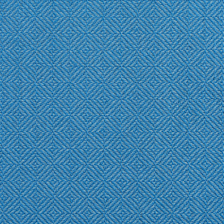 D374 Coastal by Charlotte Fabric Crypton Volume 2 73% Cotton, 27% Polyester Made In USA Exceeds 126,000 Wyzenbeek Rubs (Heavy Duty) </p><p>Repeat: Horizontal: 1" x Vertical: 1" 54 Inches - Fabric Carolina -