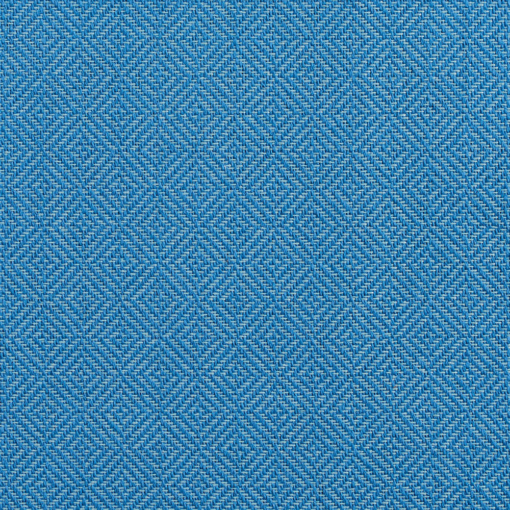 D374 Coastal by Charlotte Designer Fabric Crypton Volume 2 73% Cotton, 27% Polyester Made In USA Exceeds 126,000 Wyzenbeek Rubs (Heavy Duty) Horizontal: 1" x Vertical: 1" 54 Inches - Swanky Fabrics -