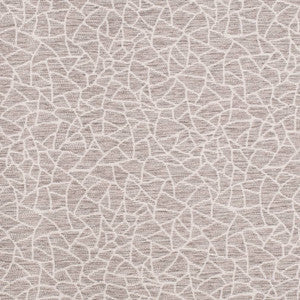 D3751 by Charlotte Fabric