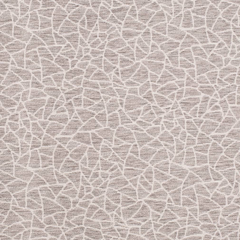 D3751 by Charlotte Fabric Untamed Textures 72% Olefin, 28% Polyester USA Exceeds 60,000 Wyzenbeek Rubs (Heavy Duty) Horizontal 14" x Vertical 12.5" 54 Inches - Fabric Carolina -