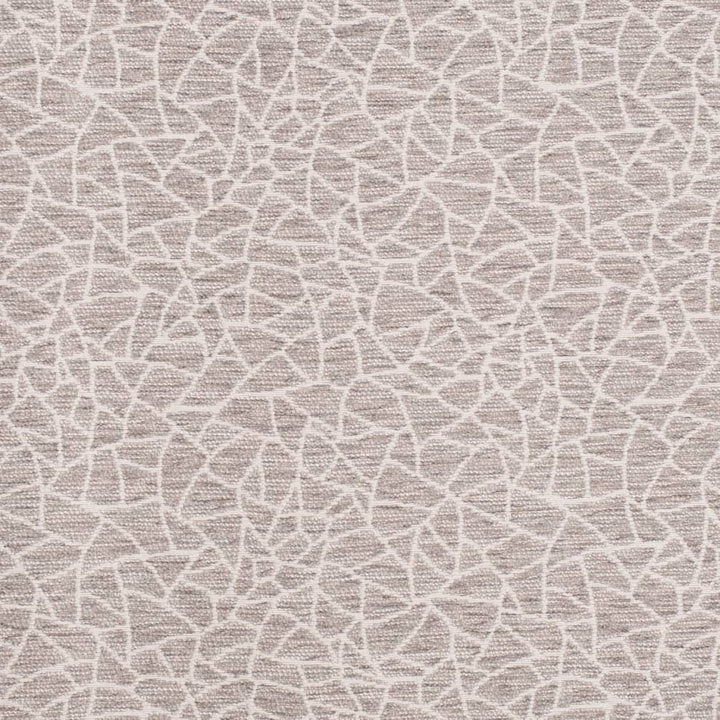 D3751 by Charlotte Fabric Untamed Textures 72% Olefin, 28% Polyester USA Exceeds 60,000 Wyzenbeek Rubs (Heavy Duty) Horizontal 14" x Vertical 12.5" 54 Inches - Fabric Carolina -